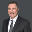 The Great POS Payments Debate: 6 Tech Trends Challenging the Status Quo