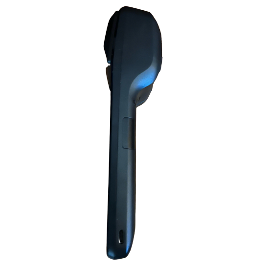 Mobile POS Terminal - MHC8