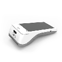 PAX A920 Smart-Mobile