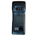 Mobile POS Terminal - MHC8