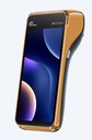 PAX A920 Max