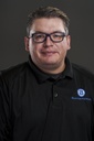 Bluemax Launches Fraud Shield for Odoo