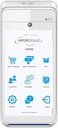 PAX A920 Smart-Mobile