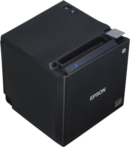 [EPS-TMM30II] Epson TM-m30II POS Receipt Printer