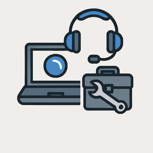 [SPH1PACK] Support Pack 1 Hour