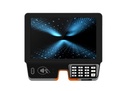PAX Aries8 Smart-Tablet