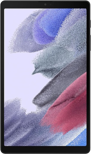 [SAM-TAB7] Galaxy Tab A7 Lite 8.7" WiFi Android Tablet