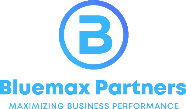 Bluemax